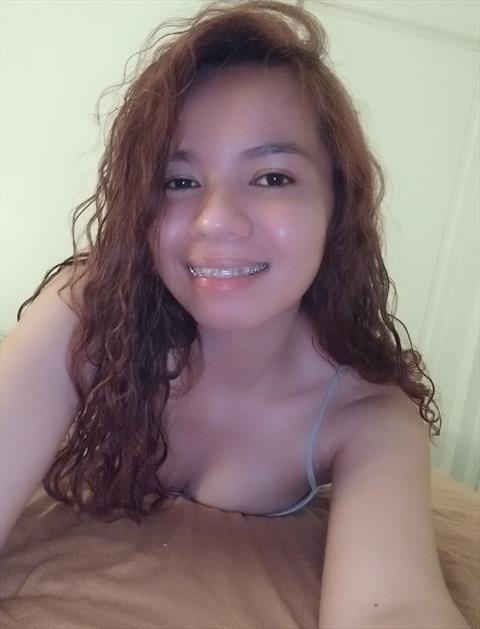 Prettylilith