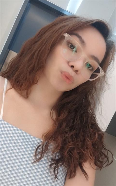 Prettylilith
