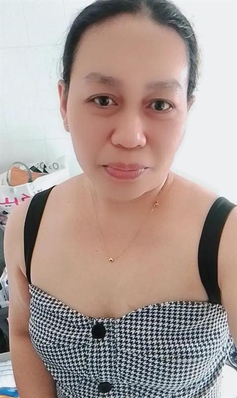 jane85