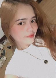 enstong