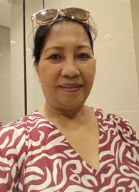 lynda