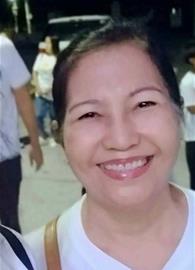 lynda