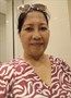 lynda
