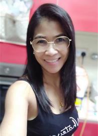 Swerti ko