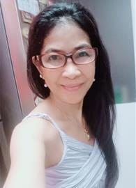 Swerti ko