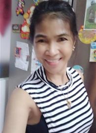 Swerti ko