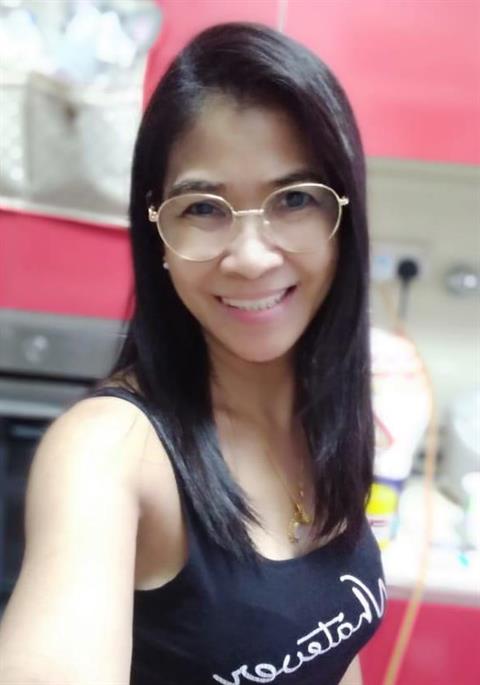 Swerti ko