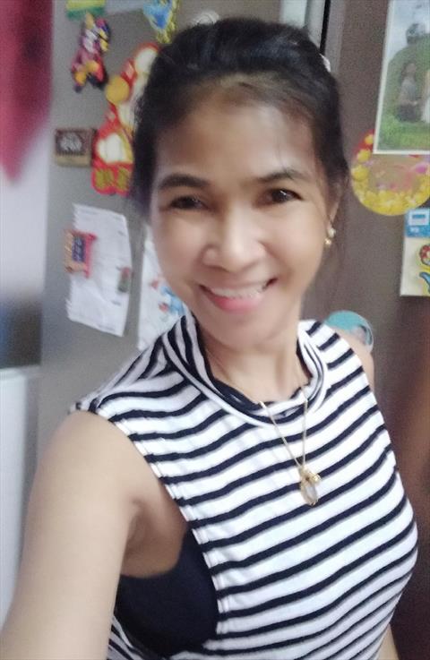 Swerti ko