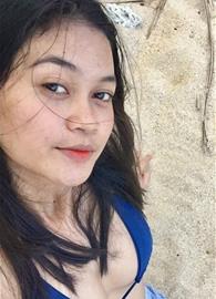 jammy_chin