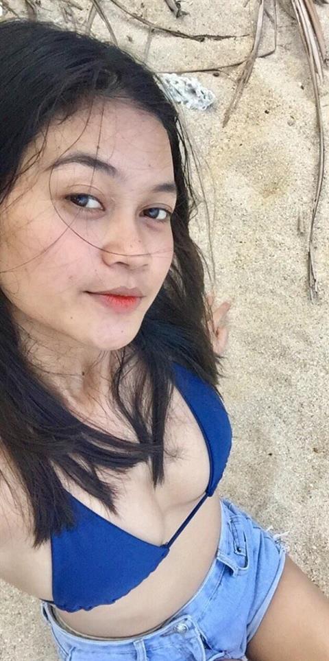 jammy_chin