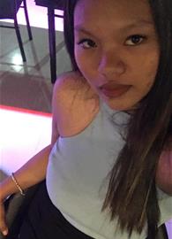Yenyenie
