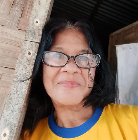 Tita63