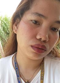 itsmejoy31