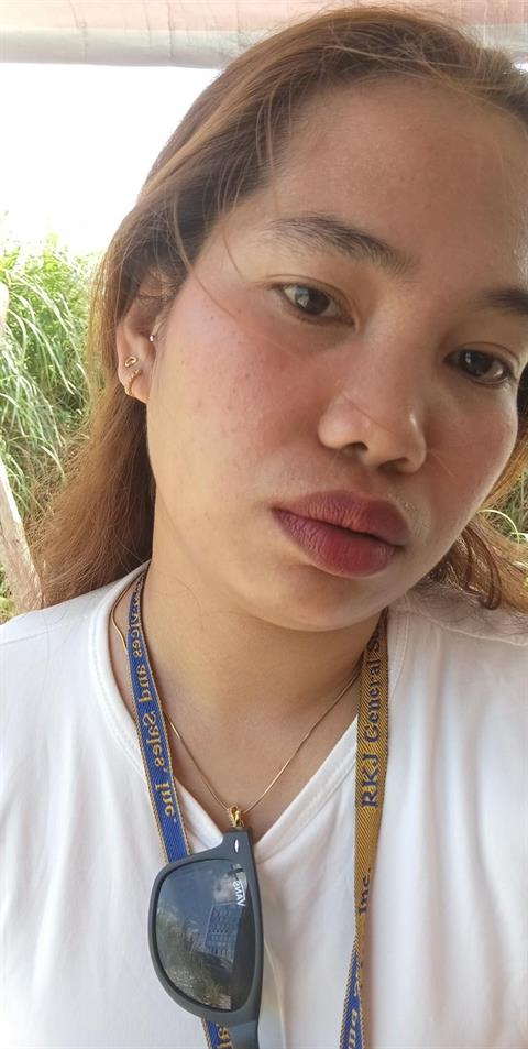 itsmejoy31
