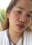 itsmejoy31