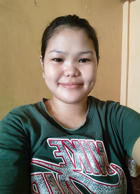 mIchL