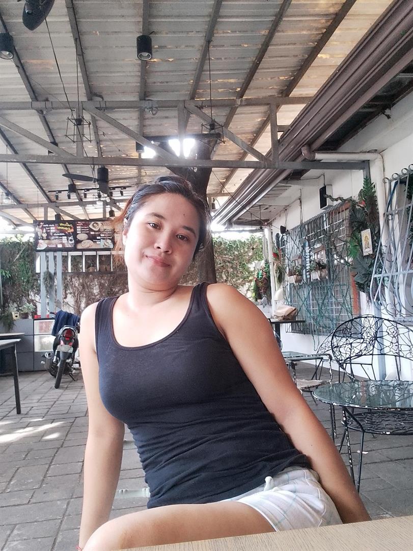 jhemayma123