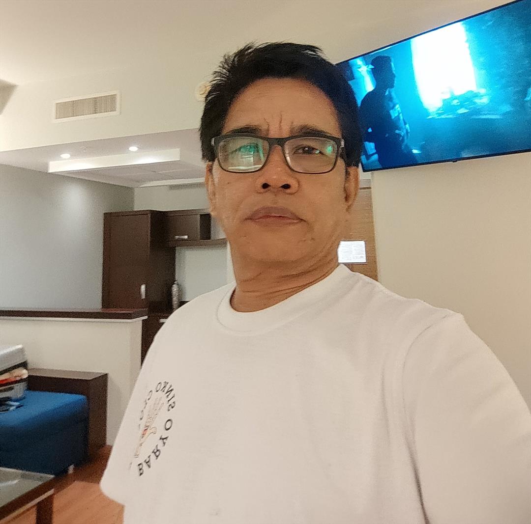 draft
