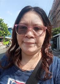 sweetandsimple