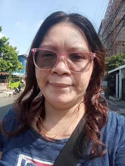 sweetandsimple