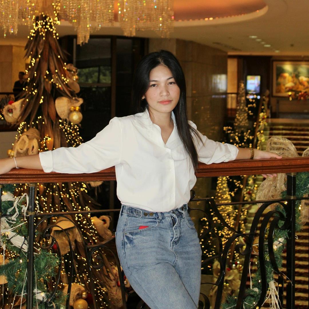 marygrace15