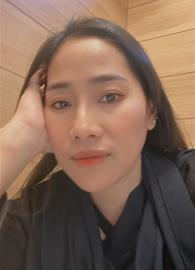 Yves20