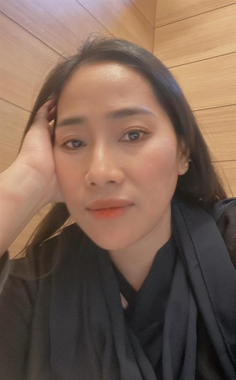 Yves20