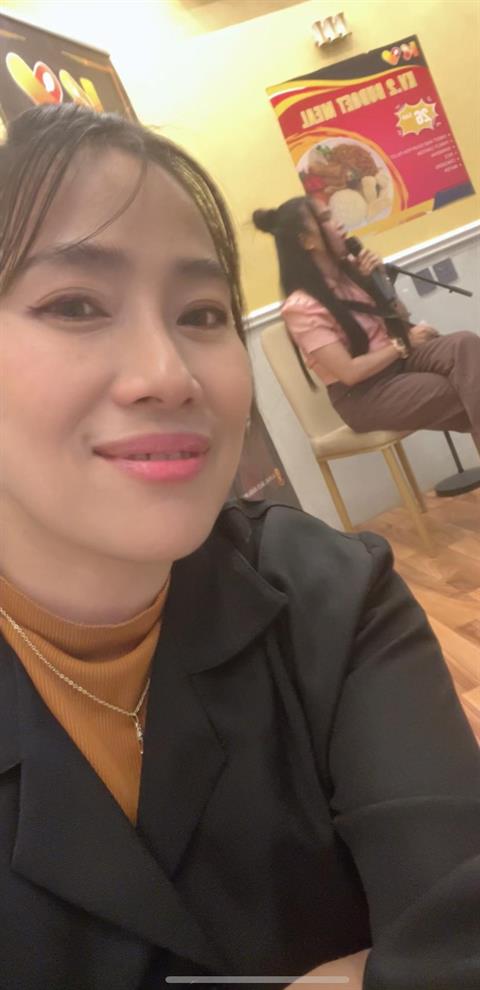 Yves20