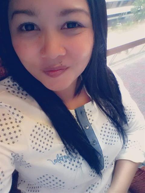 Nia Hannila