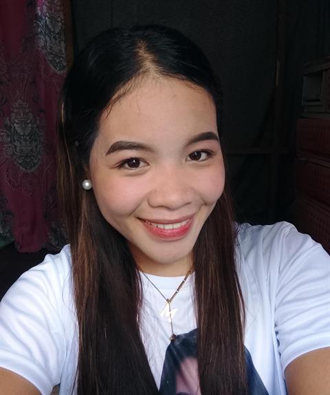 shang7