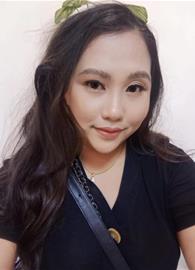 jane32_1993