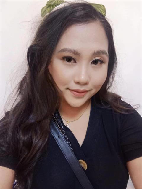 jane32_1993