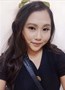 jane32_1993