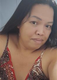 coralieebales