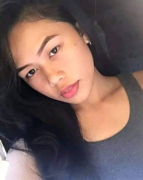 faye002
