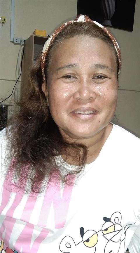 rowena1972