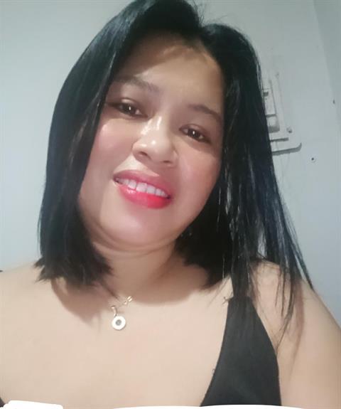 jerlyn01
