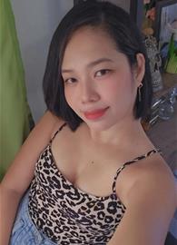 Kylyne