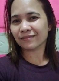 lynlyn46