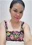 ROSE33