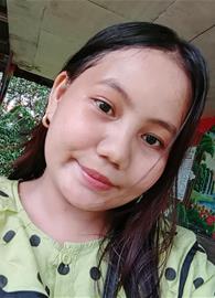 Jean Eve