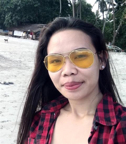 Teresaindag