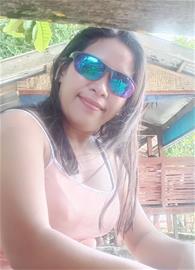 richel angela