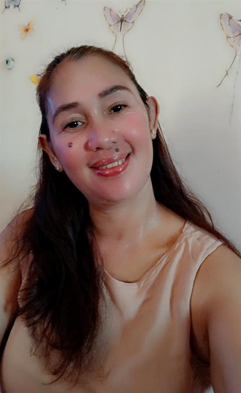 AMARAH12