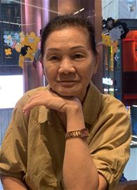 Daeng1958