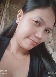 miss mhine