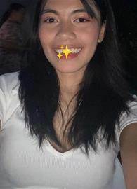 zyn anding