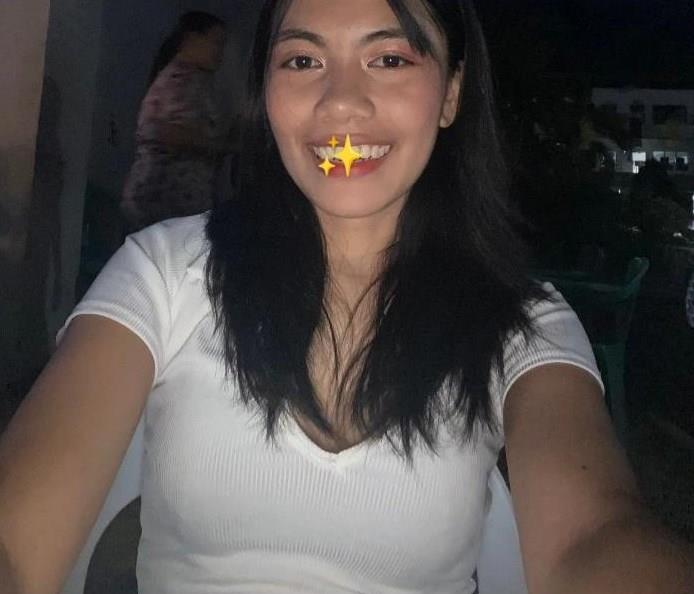 zyn anding