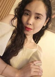 madamxsaii