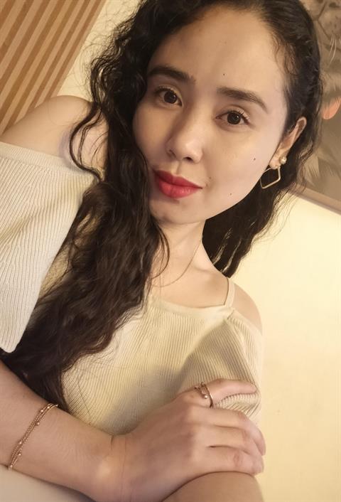 madamxsaii